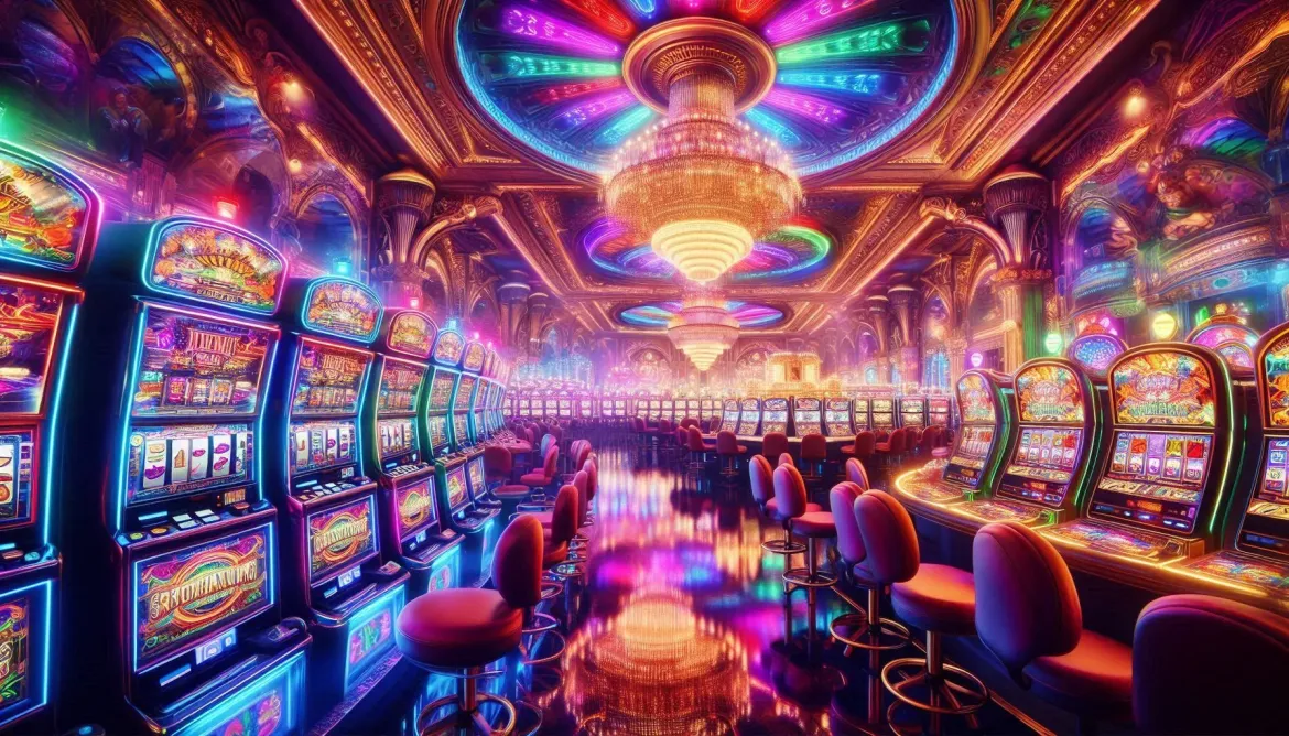 Betao Cassino